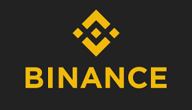 Binance