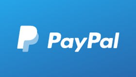 Paypal