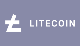 LiteCoin